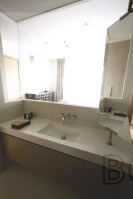 Siri@Sukhumvit: 1 BR + 1 Bath, 51 Sq.m, 11th fl for Rent รูปที่ 5