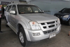 รูปย่อ ขายรถยนต์ ISUZU MU 7 ปี 2005 รูปที่2