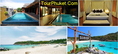 Phuket Day Tours-go Snorkeling  Day Trips Packages in Phuket Thailand