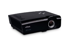 ประกาศขาย Vivitek D950HD 3000 Lumen 1080p รูปที่ 1