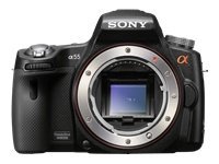 GREAT PRICE Sony NEX-5N 16.1 MP Compact Interchangeable Lens Touchscreen Camera รูปที่ 1