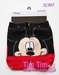 รูปย่อ ถุงเท้า Disney น่ารักๆ จาก TimTimShop รูปที่3