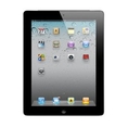 GREAT PRICE Apple iPad MD329LL/A (32GB, Wi-Fi, White) NEWEST MODEL