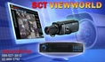 จำหน่าย - ขายส่ง - รับติดตั้ง  กล้องวงจรปิด CCTV  เพียง 9,600 บาทเท่านั้น  ( ด่วน ! มีจำนวนจำกัด)