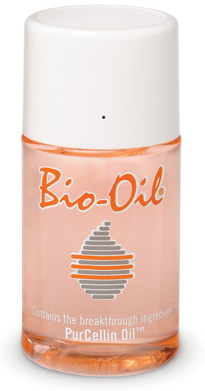จำหน่ายไม้ทานาคา แป้งพม่า สินค้าพม่า cerave bio oi lกนกทานาคา รูปที่ 7