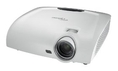 SALE Optoma HD33 3D Projector