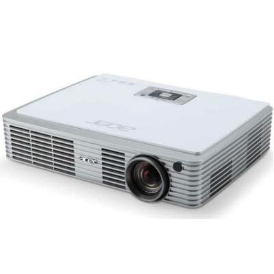  Projector Acer K330 (ACR-EYJCN01004)	 รูปที่ 1