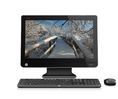 SALE HP Omni 220-1125 Desktop