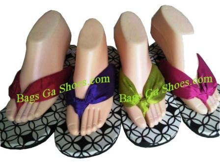 HandMade Shoes รูปที่ 5