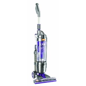 Top Price Vax U90-MA-R Air Reach Multicyclonic Upright Bagless Vacuum Cleaner  รูปที่ 1