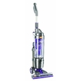 Top Price Vax U90-MA-R Air Reach Multicyclonic Upright Bagless Vacuum Cleaner 
