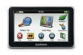 GREAT PRICE Garmin nüvi 2595LMT 5-Inch Portable Bluetooth GPS Navigator 