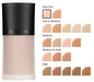 รูปย่อ เปิดรับพรีออเดอร์รองพื้น Luminous Silk Foundation - Armani รูปที่2