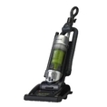 Great Deals Panasonic MC-UL594 ECO MAX - Bagless Upright Cleaner 