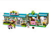 รูปย่อ Lego Friend พร้อมส่งทุกชิ้น  รูปที่4