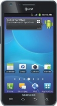 GREAT PRICE Samsung Galaxy Note GT-N7000 Unlocked Phone--International Version