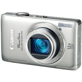 GREAT PRICE Nikon COOLPIX S6300 16 MP Digital Camera รูปที่ 1