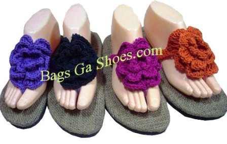 HandMade Shoes รูปที่ 7