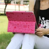 ขาย ipad case รูปที่ 1