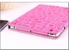 รูปย่อ ขาย ipad case รูปที่4