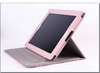 รูปย่อ ขาย ipad case รูปที่2