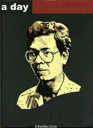 ขายหนังสือสะสมคับ รูปที่ 5