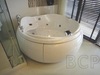 รูปย่อ Penthouse Ruamrudee Duplex Suite: 3 BR + 4 Baths, 440 Sq.m for Rent รูปที่7
