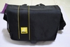 รูปย่อ ขายกระเป๋ากล้อง nikon ราคา 600 บาท รูปที่1