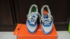 รูปย่อ ขายรองเท้า NIKE FREE 5.0 ของแท้ ราคา 1,500 บาท ใหม่ 100% รูปที่4