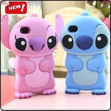 ขาย ปลีก-ส่ง Case iphone4/4s ราคาถูก เริ่มต้นที่ 100 บาท จ้า รูปที่ 1