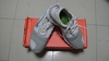 รูปย่อ ขายรองเท้า NIKE FREE 5.0 ของแท้ ราคา 1,500 บาท ใหม่ 100% รูปที่2