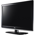 ขาย TV LG 32LK335C LCD 32 นิ้ว ราคาพิเศษในราคาส่งเพียง 8,900 บาท เครื่องใหม่แกะกล่อง