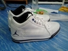 รูปย่อ ขายรองเท้า Jordan Jumpman C-series 2011 เบอร์ 11 ครับ รูปที่1