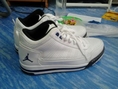 ขายรองเท้า Jordan Jumpman C-series 2011 เบอร์ 11 ครับ