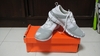 รูปย่อ ขายรองเท้า NIKE FREE 5.0 ของแท้ ราคา 1,500 บาท ใหม่ 100% รูปที่1