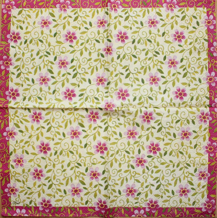 จำหน่ายวัสดุ อุปกรณ์ ในการทำ decoupage , napkin paper , กาวเดคูพาจ ,ชิ้นงานดิบ ฯลฯ รูปที่ 6