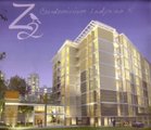 Z2 condominium  รูปที่ 1