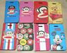 รูปย่อ ขาย ปลีก-ส่ง Case iphone4/4s ราคาถูก เริ่มต้นที่ 100 บาท จ้า รูปที่5