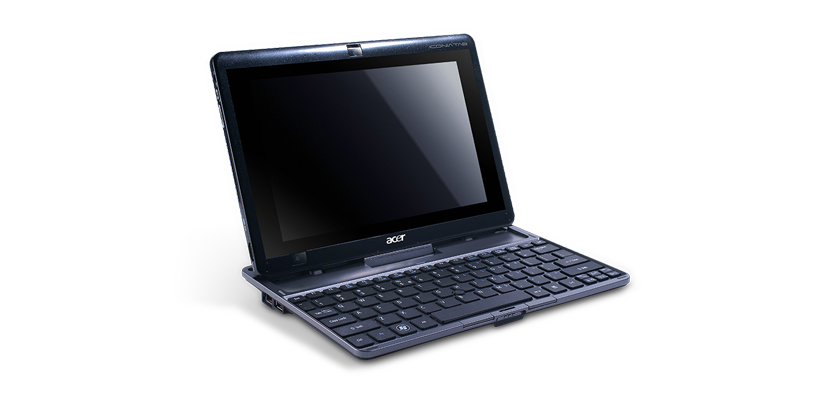 ขาย Acer Notebook Commercial ราคาถูก จำนวนจำกัด!!  รูปที่ 1