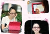 รูปย่อ ipad case รูปที่6