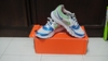 รูปย่อ ขายรองเท้า NIKE FREE 5.0 ของแท้ ราคา 1,500 บาท ใหม่ 100% รูปที่3