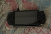 รูปย่อ [ขาย-แลก] PSP 2006 สีดำ + mem 16 GB รูปที่1