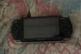 [ขาย-แลก] PSP 2006 สีดำ + mem 16 GB