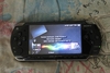 รูปย่อ [ขาย-แลก] PSP 2006 สีดำ + mem 16 GB รูปที่3