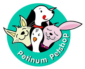 MAXIMAแมว บำรุงขน ผิวหนัง ป้องกันนิ่วและไตวาย กระสอบละ870บาท แถมฟรี1กิโลกรัม รูปที่ 4