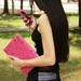 รูปย่อ ipad case รูปที่2