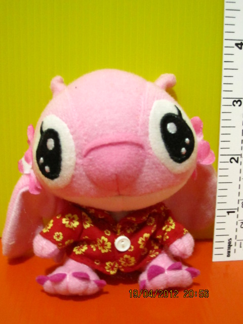=-=-=-=-= ตุ๊กตาราคาถูก คลิ๊กเล้ยยยยยยย =-=-=-=-=-= รูปที่ 2
