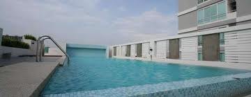 Z2 condominium  รูปที่ 2