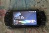 รูปย่อ [ขาย-แลก] PSP 2006 สีดำ + mem 16 GB รูปที่4