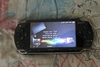 รูปย่อ [ขาย-แลก] PSP 2006 สีดำ + mem 16 GB รูปที่2